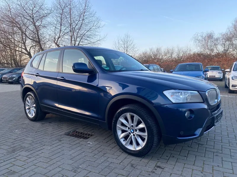 Auto mit Motorschaden verkaufen Kiel